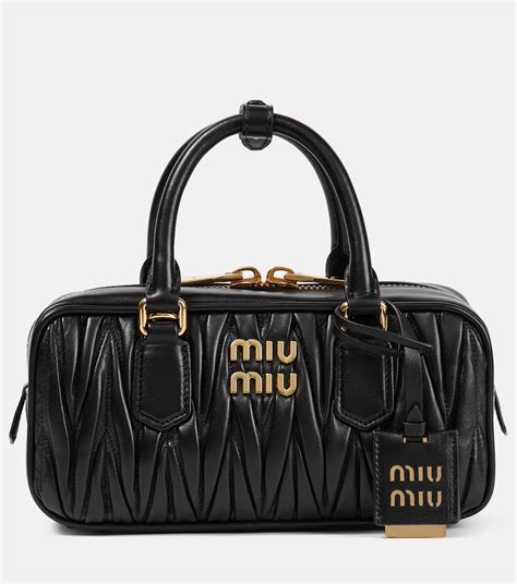 miu miu small wrist bag|miumiu bags for women.